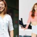 韓星減肥食譜！5位女星都不是天生瘦，激瘦餐菜單曝光