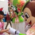六福村兒童節連假12歲以下免費