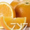 橙子可以和什麼一起榨汁6種水果一起榨汁好看又好吃