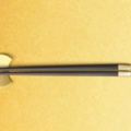 使用筷子的9個禮節，你都知道嗎？