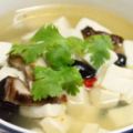 學會做這幾種豆腐湯，不再擔心孩子挑食了，美味又補鈣