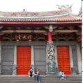 網友公認台灣「最靈驗的10間廟」排行榜！大甲鎮瀾宮還擠不進前三名，原來第一名是