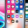 不叫iPhone9？蘋果今年3款新機命名疑外洩