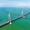 兩岸海底隧道藍圖獲專家共識