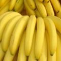 這樣的香蕉，再便宜也不要買！不要再上當了!