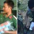 越南士兵超愛用衛生棉　「你想不到的神用法」他們都想到了