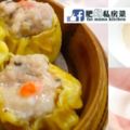 6種超好吃的燒麥做法，一個比一個簡單好吃！愛燒麥的你馬上動手吧！！！