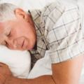 60歲的老人睡多久才好？建議不要超過這個數，否則麻煩大