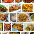 多種蘇東的美味做法食譜！你喜歡哪一種煮法呢？