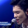蕭敬騰首唱最新歌曲《全是愛》　光是鋼琴彈奏就讓粉絲看到眼眶濕了