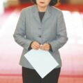 九死一生！小英2020「唯一」勝選機會