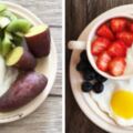 10道簡單易做的健康早餐