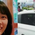 24歲女消防員大愛器捐，警車開道一路飆速120公裡，穿雪隧半小時直送台北！