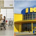 為什麼很多人到了「34歲」就不再買IKEA的商品...研究發現「這些因素」是絕大關鍵！