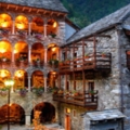 每天能享受阿爾卑斯山美景　義大利小鎮「付你31萬」求海外客定居