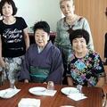 7個單身老奶奶一起買房組成養老姐妹團……是理想的老年生活了！