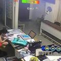 私生活全被看光！房東1天偷看10次　女老師崩潰!