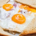 早餐一顆蛋變瘦、預防癡呆！　「5大好處」9成人都忽略了