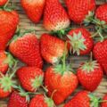 草莓竟然能減肥！19個水果的真相讓你驚掉下巴