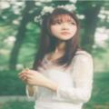天生高傲的3星座，不存在曲意逢迎，活出真我，過得很自在