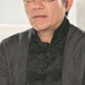 58歲歌手江明學上吊亡