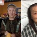 82歲TVB御用媽媽晚景淒涼，跌倒十小時無人救，兒女不聞不問