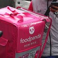 聽說foodpanda超好賺，一個月可以月入十萬？網爆祕辛：「隱形成本」