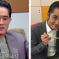 本土劇都演壞人！江國賓「月拿30萬給家人」18年不敢請假　出道20年仍「租房過活」：我承諾要養他們一輩子