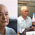 人間菩薩！花蓮71歲翁捐8塊地「價值2442萬」造福鄉里　「不讓子孫爭產」傷和氣