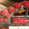 【名古屋燒肉】飛驒牛、松阪牛，頂級和牛端上桌！名古屋必吃燒肉推薦