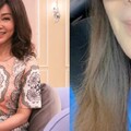 被封最美歐巴桑！63歲陳美鳳PO「素顏沒修圖照片」　粉絲愣住「沒化妝也差太多了」