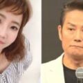 力挺謝忻復出！徐乃麟脫口：「她反省1個禮拜就夠了」　後來發現講錯話「自己調侃自己」