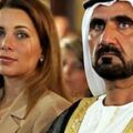 有個身家90億英鎊父親，兩位迪拜公主選擇出逃，說自由比錢更重要