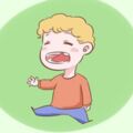 孩子牙齒出現這4種異常，要儘快治療，家長拖的越晚以後越難矯正