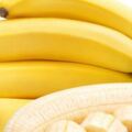為什麼香蕉在家放一兩天就壞了，而超市卻能放很長時間