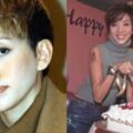 梅艷芳56歲冥壽！女星「袁詠儀」連續16年不缺席：生日快樂　她吶喊「梅姑想您」看了揪心