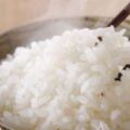 減肥期間不敢吃米飯？有兩種家常粗糧熱量比米飯低，不妨多吃些