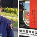 連續落榜10次！48歲所長「苦拚11年考警大」終於錄取　一看「門口紅榜單」他感動：最謝妻子