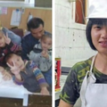 12年過去了！五姊弟「共用一碗麵」感動全台灣　如今「投身回饋社會」網哭：天上的媽媽安心了