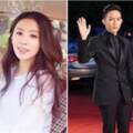 為啥林宥嘉最後沒選鄧紫琪？鄉民分析男人習性「女友≠老婆對象」