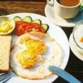 晨起吃一頓早飯讓人精神滿滿，但按這幾種錯誤的方式不如不吃
