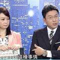 謝震武自爆「與妻交往3年」禁慾！28歲還是處男　婚姻內幕曝