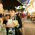 亞洲50最佳街頭小吃出爐！台灣3國民美食上榜　CNN：沒試過就不完整