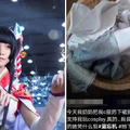 中學女生因玩cosplay，母親將女兒cos照發家庭群「公開處刑」親戚：妖怪