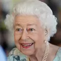 快訊／英女王伊麗莎白二世逝世！享耆壽96歲