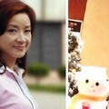 《包青天》王美雪「神似林青霞」被封台灣廣告皇后　今「51歲外表凍齡」感情仍成謎
