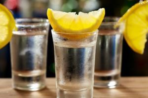 科學喝水可預防高血壓，喝水必須記住三大講究