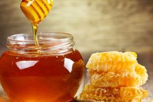 蜂蜜水怎麼喝喝蜂蜜水最佳時間與搭配別喝錯哦！