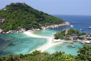 蘇梅島的10大旅遊景點，最後一個能旅行一次此生無憾！