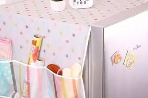 整理收納10大招，讓家裡不再亂糟糟！